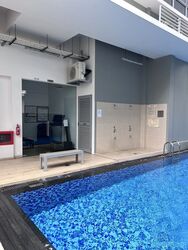 The Lenox (D14), Apartment #562702151